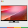 تلویزیون پلاسما ال جی 50 اینچ مدل 50PB56000GI LG 50PA45000 PLASMA TV 50 Inch
