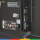 تلویزیون پلاسما ال جی 50 اینچ مدل 50PB56000GI LG 50PA45000 PLASMA TV 50 Inch