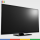 تلویزیون پلاسما ال جی 50 اینچ مدل 50PB56000GI LG 50PA45000 PLASMA TV 50 Inch