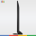 تلویزیون پلاسما ال جی 50 اینچ مدل 50PB56000GI LG 50PA45000 PLASMA TV 50 Inch