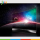 تلویزیون منحنی اسمارت ال جی 55 اینچ مدل 55EA9700 LG LED TV 55EA9700 55 INCH CURVED SMART OLED 3D