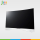 تلویزیون منحنی اسمارت ال جی 55 اینچ مدل 55EA9700 LG LED TV 55EA9700 55 INCH CURVED SMART OLED 3D