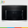 تلویزیون منحنی اسمارت ال جی 55 اینچ مدل 55EA9700 LG LED TV 55EA9700 55 INCH CURVED SMART OLED 3D