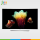 تلویزیون منحنی اسمارت ال جی 55 اینچ مدل 55EG92000GI LG LED 55EG92000GI 55 CURVED SMART OLED 4K 3D