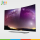 تلویزیون منحنی اسمارت ال جی 55 اینچ مدل 55EG92000GI LG LED 55EG92000GI 55 CURVED SMART OLED 4K 3D