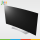 تلویزیون منحنی اسمارت ال جی 55 اینچ مدل 55EG92000GI LG LED 55EG92000GI 55 CURVED SMART OLED 4K 3D