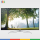تلویزیون ال ای دی اسمارت سامسونگ 55 اینچ مدل 55J6490 SAMSUNG LED TV 55J6490 55 INCH SMART 3D