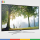 تلویزیون ال ای دی اسمارت سامسونگ 55 اینچ مدل 55J6490 SAMSUNG LED TV 55J6490 55 INCH SMART 3D