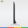 تلویزیون ال ای دی اسمارت سامسونگ 55 اینچ مدل 55J6490 SAMSUNG LED TV 55J6490 55 INCH SMART 3D