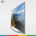 تلویزیون ال ای دی اسمارت سامسونگ 55 اینچ مدل 55J7790 SAMSUNG LED TV 55J7790 55 INCH SMART 3D