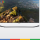 تلویزیون ال ای دی اسمارت سامسونگ 55 اینچ مدل 55J7790 SAMSUNG LED TV 55J7790 55 INCH SMART 3D