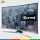 تلویزیون ال ای دی منحنی اسمارت سامسونگ 55 اینچ مدل 55JC6960 SAMSUNG LED TV 55JC6960 55 INCH CURVED SMART