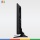 تلویزیون ال ای دی منحنی اسمارت سامسونگ 55 اینچ مدل 55JC6960 SAMSUNG LED TV 55JC6960 55 INCH CURVED SMART
