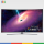 تلویزیون ال ای دی منحنی اسمارت سامسونگ 55 اینچ مدل 55JSC9990 SAMSUNG LED 55JSC9990 55 CURVED SMART UHD 4K 3D