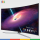تلویزیون ال ای دی منحنی اسمارت سامسونگ 55 اینچ مدل 55JSC9990 SAMSUNG LED 55JSC9990 55 CURVED SMART UHD 4K 3D