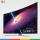 تلویزیون ال ای دی منحنی اسمارت سامسونگ 55 اینچ مدل 55JSC9990 SAMSUNG LED 55JSC9990 55 CURVED SMART UHD 4K 3D