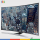 تلویزیون ال ای دی منحنی اسمارت سامسونگ 55 اینچ مدل 55JUC8920 SAMSUNG LED 55JUC8920 55 CURVED SMART UHD 4K 3D