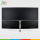 تلویزیون ال ای دی منحنی اسمارت سامسونگ 55 اینچ مدل 55KS9995 SAMSUNG LED 55KS9995 55 INCH CURVED SMART SUHD