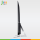 تلویزیون ال ای دی منحنی اسمارت سامسونگ 55 اینچ مدل 55KS9995 SAMSUNG LED 55KS9995 55 INCH CURVED SMART SUHD