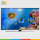 تلویزیون ال ای دی اسمارت سامسونگ 55 اینچ مدل 55KU7960 SAMSUNG LED TV 55KU7960 55 INCH SMART UHD 4K 3D