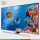 تلویزیون ال ای دی اسمارت سامسونگ 55 اینچ مدل 55KU7960 SAMSUNG LED TV 55KU7960 55 INCH SMART UHD 4K 3D