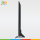 تلویزیون ال ای دی اسمارت سامسونگ 55 اینچ مدل 55KU7960 SAMSUNG LED TV 55KU7960 55 INCH SMART UHD 4K 3D