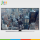تلویزیون ال ای دی اسمارت سامسونگ 55 اینچ مدل 55KU7960 SAMSUNG LED TV 55KU7960 55 INCH SMART UHD 4K 3D