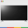 تلویزیون ال ای دی اسمارت ال جی 55 اینچ مدل 55LB67000GI LG 55LA66100 LED TV 55 Inch