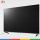 تلویزیون ال ای دی اسمارت ال جی 55 اینچ مدل 55LB67000GI LG 55LA66100 LED TV 55 Inch