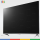 تلویزیون ال ای دی اسمارت ال جی 55 اینچ مدل 55LB67000GI LG 55LA66100 LED TV 55 Inch