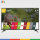 تلویزیون ال ای دی اسمارت ال جی 55 اینچ مدل 55LF65000GI LG 55LA74000 Smart LED TV 55 Inch