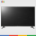 تلویزیون ال ای دی اسمارت ال جی 55 اینچ مدل 55LF65000GI LG 55LA74000 Smart LED TV 55 Inch