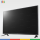 تلویزیون ال ای دی اسمارت ال جی 55 اینچ مدل 55LF65000GI LG 55LA74000 Smart LED TV 55 Inch