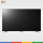 تلویزیون ال ای دی اسمارت ال جی 55 اینچ مدل 55UB83000 LG LED TV 55UB83000GI 55 INCH SMART UHD 4K 3D