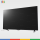تلویزیون ال ای دی اسمارت ال جی 55 اینچ مدل 55UB83000 LG LED TV 55UB83000GI 55 INCH SMART UHD 4K 3D