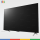 تلویزیون ال ای دی اسمارت ال جی 55 اینچ مدل 55UB83000 LG LED TV 55UB83000GI 55 INCH SMART UHD 4K 3D