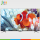تلویزیون ال ای دی هوشمند ال جی 55 اینچ 3 بعدی مدل 55UB83000GI LG LED TV 55UB83000GI - 55 INCH SMART UHD 4K 3D