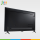 تلویزیون ال ای دی هوشمند ال جی 55 اینچ 3 بعدی مدل 55UB83000GI LG LED TV 55UB83000GI - 55 INCH SMART UHD 4K 3D