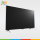 تلویزیون ال ای دی هوشمند ال جی 55 اینچ 3 بعدی مدل 55UB83000GI LG LED TV 55UB83000GI - 55 INCH SMART UHD 4K 3D