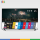 تلویزیون ال ای دی اسمارت ال جی 55 اینچ مدل 55UB85000GI LG LED TV 55UB85000GI 55 INCH SMART UHD 4K 3D