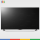 تلویزیون ال ای دی اسمارت ال جی 55 اینچ مدل 55UB85000GI LG LED TV 55UB85000GI 55 INCH SMART UHD 4K 3D