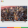 تلویزیون ال ای دی اسمارت ال جی 55 اینچ مدل 55UB85000GI LG LED TV 55UB85000GI 55 INCH SMART UHD 4K 3D