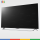 تلویزیون ال ای دی اسمارت ال جی 55 اینچ مدل 55UB85000GI LG LED TV 55UB85000GI 55 INCH SMART UHD 4K 3D