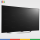 تلویزیون ال ای دی منحنی اسمارت ال جی 55 اینچ مدل 55UC97000 LG 55LN54000 LED TV 55 Inch