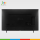 تلویزیون ال ای دی اسمارت ال جی 55 اینچ مدل 55UF68000 LG LED TV 55UF68000 55 INCH SMART UHD 4K