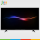تلویزیون ال ای دی اسمارت ال جی 55 اینچ مدل 55UF68000 LG LED TV 55UF68000 55 INCH SMART UHD 4K
