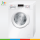 ماشین لباسشویی بوش 6 کیلویی مدل WAB20262IR BOSCH WASHING MACHINE WAB20262IR 6 KG