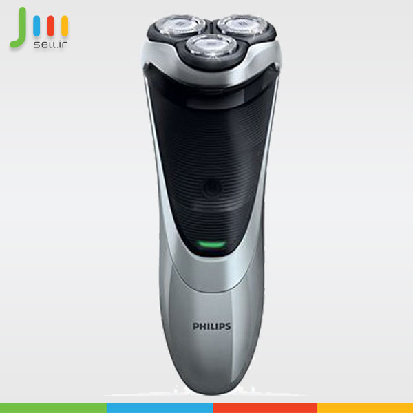 ریش تراش فیلیپس مدل PT860 Philips PT860 Electric Shaver