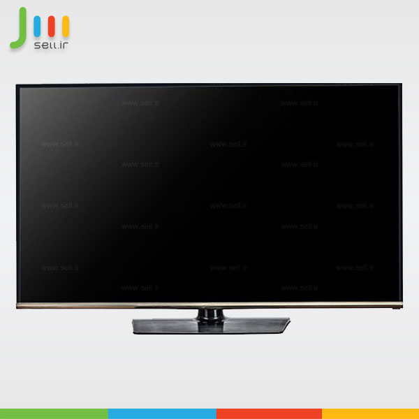 تلویزیون ال ای دی سامسونگ 40 اینچ مدل 40J5950 SAMSUNG LED TV 40J5950 40 INCH FULL HD