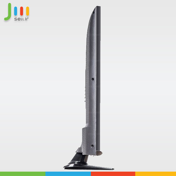 تلویزیون ال ای دی سامسونگ 40 اینچ مدل 40J5950 SAMSUNG LED TV 40J5950 40 INCH FULL HD